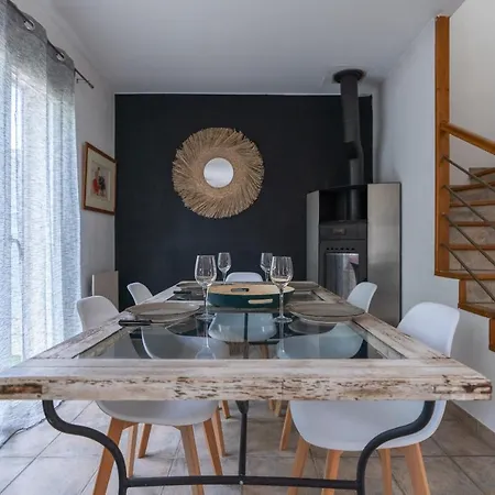 Tika Béziers