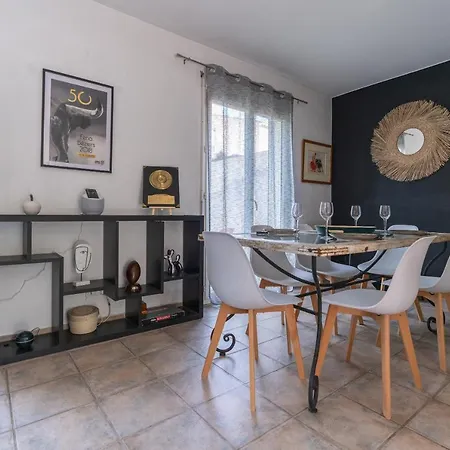 Tika Villa