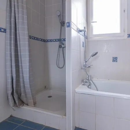 Tika Béziers