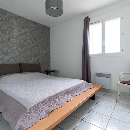 Tika Villa