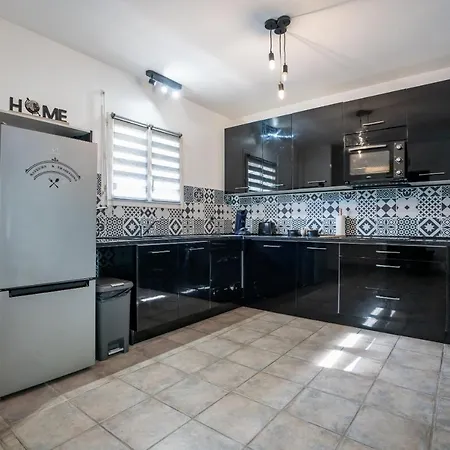Tika * Béziers