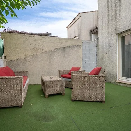 Tika Béziers